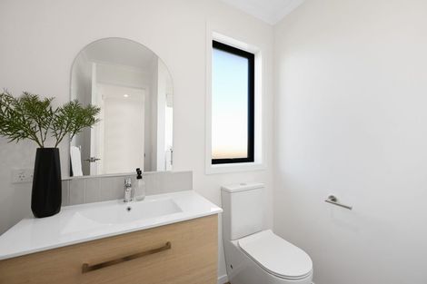 Photo of property in 61 Kelly Road, Cambridge, 3434