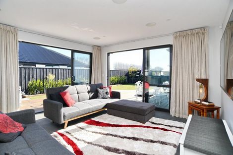 Photo of property in 41 Mills Road, Marshland, Christchurch, 8051
