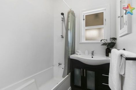 Photo of property in 47 Waiwhetu Road, Waiwhetu, Lower Hutt, 5010