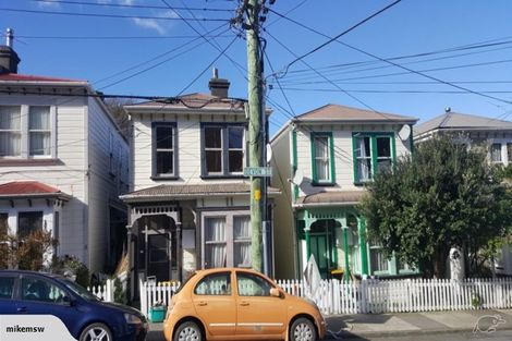 Photo of property in 6a Devon Street, Greerton, Tauranga, 3112