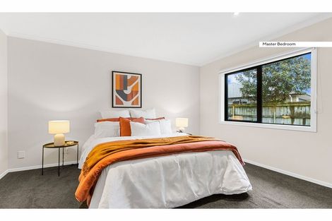 Photo of property in 36b Kedge Drive, Mangawhai, 0505