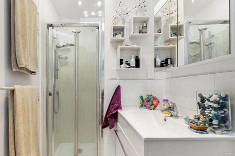 Photo of property in 3/58 Hastings Road, Mairangi Bay, Auckland, 0630