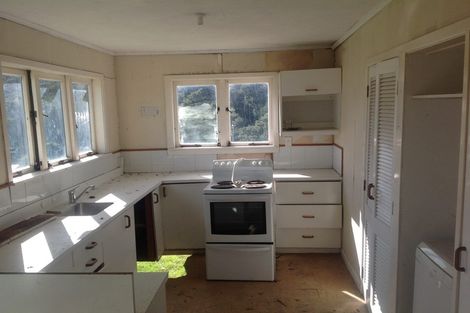 Photo of property in 2240 Kaipara Coast Highway, Makarau, Warkworth, 0984