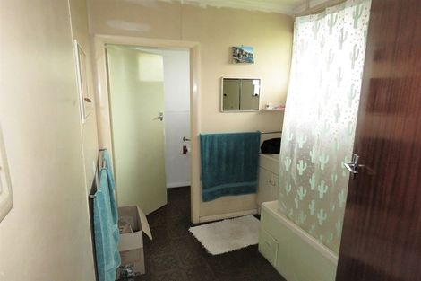 Photo of property in 2 Stewart Street, Waimangaroa, Westport, 7891