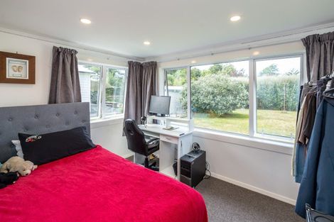 Photo of property in 7 Reading Street, Greytown, 5712