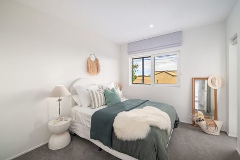 Photo of property in 83 Major Hornbrook Road, Mount Pleasant, Christchurch, 8081