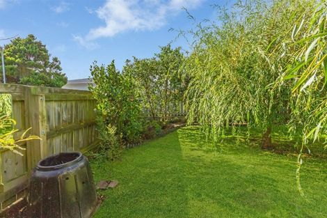 Photo of property in 96a Wainuiomata Road, Wainuiomata, Lower Hutt, 5014