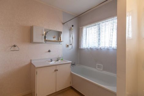 Photo of property in 14a Moana Place, Morrinsville, 3300