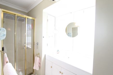 Photo of property in 18 Tyndall Street, Pahiatua, 4910