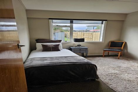 Photo of property in 22 Percy Cameron Street, Avalon, Lower Hutt, 5011