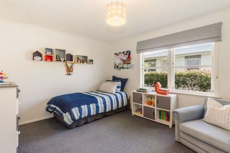 Photo of property in 40 Parata Street, Waikanae, 5036