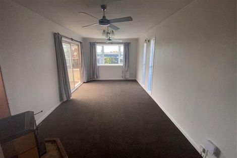 Photo of property in 7 Appleby Highway, Appleby, Richmond, 7020