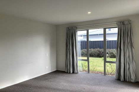 Photo of property in 12 Oaks Drive, Lincoln, 7608