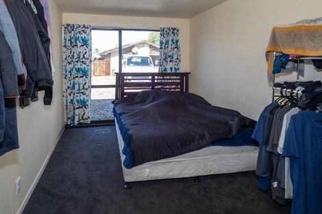 Photo of property in 82 Mcmurdo Street, Tinwald, Ashburton, 7700