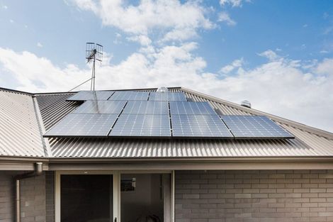 Photo of property in 27 Titoki Street, Palmerston North, 4414