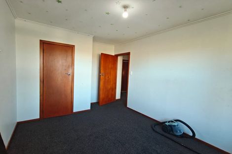 Photo of property in 155 Gossamer Drive, Pakuranga Heights, Auckland, 2010