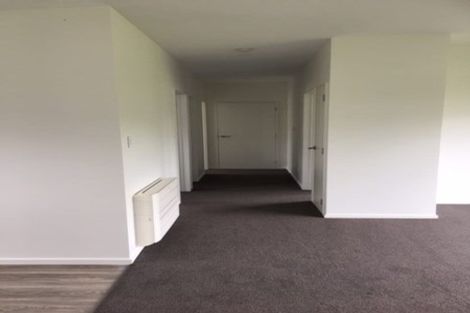 Photo of property in 395 Hoskyns Road, Rolleston, Christchurch, 7675