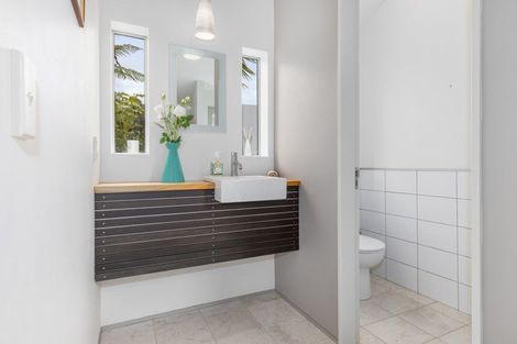 Photo of property in 43 Redwood Grove, Levin, 5571