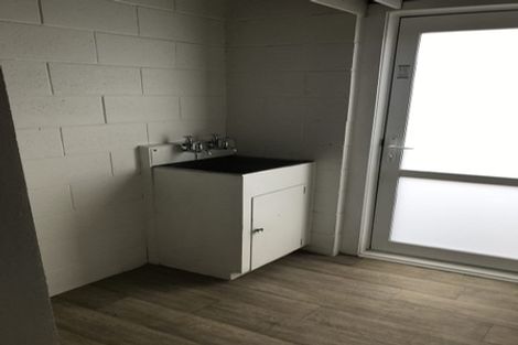 Photo of property in 3/20 Frankmoore Avenue, Johnsonville, Wellington, 6037