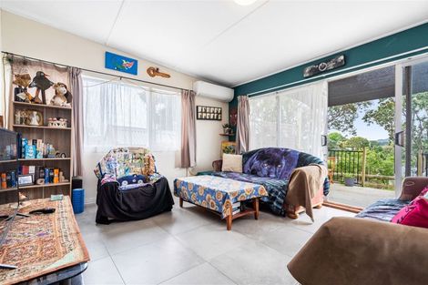 Photo of property in 56 Sherwood Road, Onerahi, Whangarei, 0110