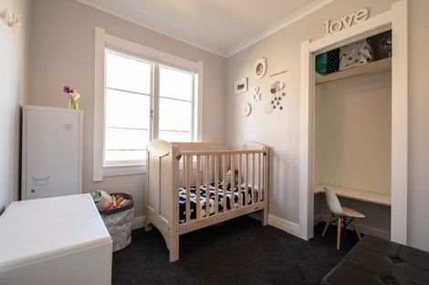 Photo of property in 182 Nixon Street, Hamilton East, Hamilton, 3216