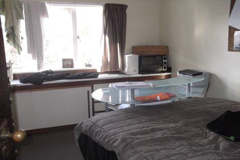 Photo of property in 27 Tika Street, Riccarton, Christchurch, 8041