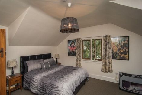 Photo of property in 22 Nelson Terrace, Seaview, Timaru, 7910