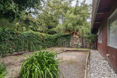 Photo of property in 99a Ruahine Street, Paraparaumu, 5032