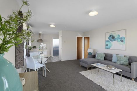 Photo of property in 3/52a Hei Hei Road, Hei Hei, Christchurch, 8042