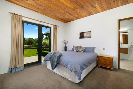 Photo of property in 24 Golf Course Road, Wanaka, 9305