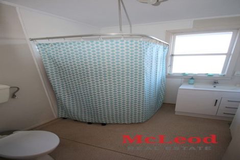 Photo of property in 12 Bullock Street, Allenton, Ashburton, 7700