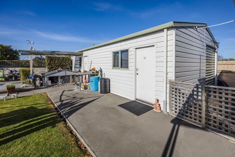 Photo of property in 13 Warwick Street, Oamaru North, Oamaru, 9400