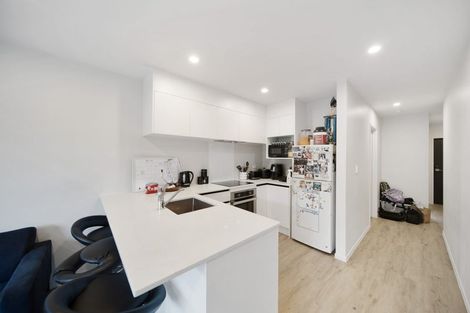 Photo of property in 28/137 Hall Avenue, Favona, Auckland, 2024