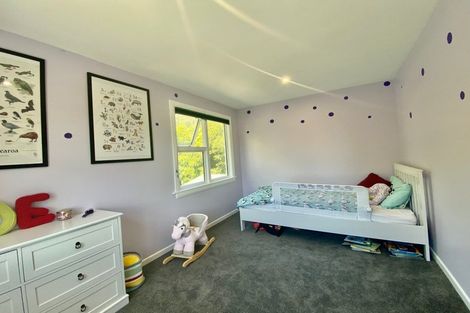 Photo of property in 32 Bowenvale Avenue, Cashmere, Christchurch, 8022