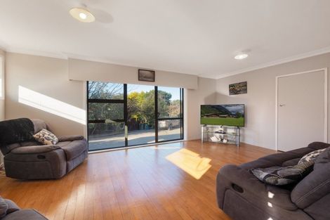Photo of property in 70a Cameron Road, Te Puke, 3119
