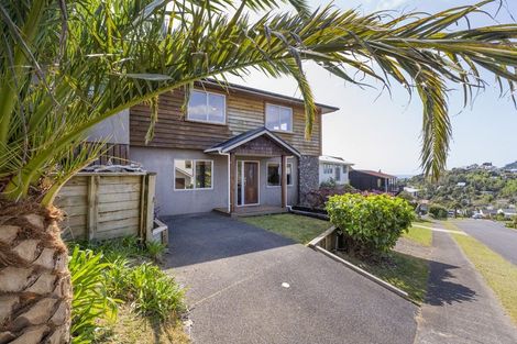 Photo of property in 53 Windsor Drive, Tairua, 3508