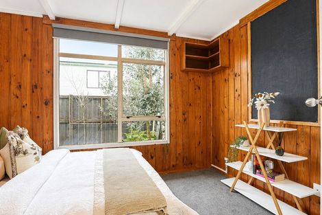 Photo of property in 22 Mitcham Avenue, Forest Lake, Hamilton, 3200