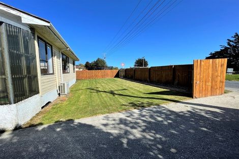 Photo of property in 103 Baker Street, Stirling, 9231