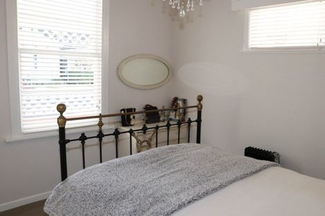 Photo of property in 811 Pollen Street, Thames, 3500