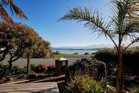 Photo of property in 4 Moa Road, South Bay, Kaikoura, 7300