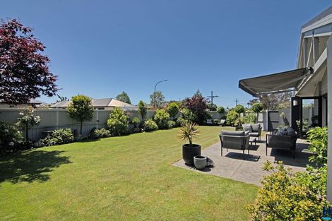 Photo of property in 23 Eginton Street, Motueka, 7120