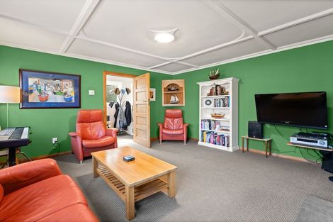 Photo of property in 20 Hunt Street, Andersons Bay, Dunedin, 9013