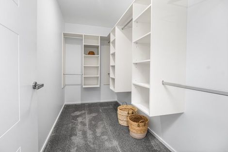 Photo of property in 5 Gallop Lane, Yaldhurst, Christchurch, 8042