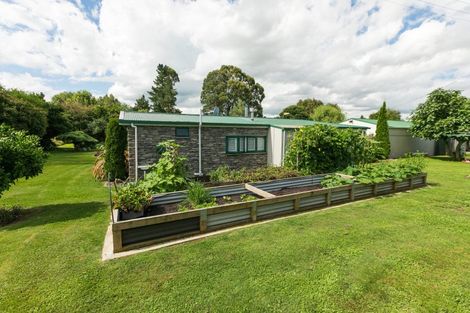 Photo of property in 44 Phillips Street, Tikokino, Waipawa, 4273