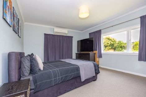 Photo of property in 1060 Kaipara Coast Highway, Kaukapakapa, 0873