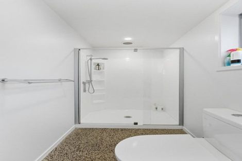 Photo of property in 9a Wicksteed Street, Vogeltown, New Plymouth, 4310