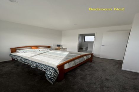 Photo of property in 8/59 Neil Avenue, Te Atatu Peninsula, Auckland, 0610