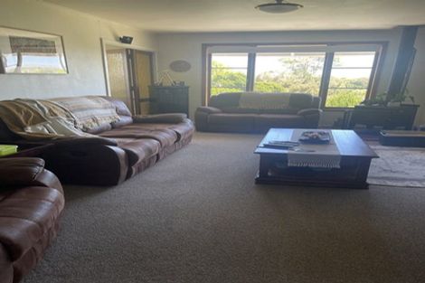 Photo of property in 41 Joll Road, Havelock North, 4130