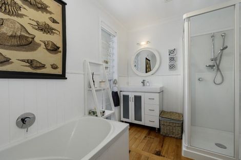 Photo of property in 5 Eighteenth Avenue, Tauranga South, Tauranga, 3112