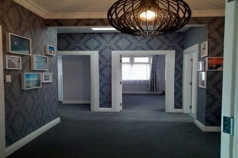 Photo of property in 36 Miro Street, Takaro, Palmerston North, 4410